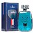 Desodorante Colônia Masculina Pool Sport Mary Life - Imagem 1