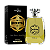 Desodorante Colônia Masculina Xeriffe Mary Life - Imagem 1