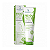Creme Desodorante Redutor de Medidas Fisiofort Slim 150g - Imagem 1
