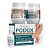 Kit Podox Podologia Profissional - Imagem 1