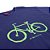 Camiseta Bicicleta Co Marinho - Imagem 4