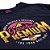 Camiseta Gasolina Premium Preto Jaguar - Imagem 3