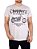 Camiseta Moto Choppers Soul Botonê Gelo - Imagem 1