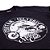 Camiseta Infantil Moto Members Jaguar - Imagem 3