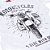 Camiseta Moto Ride Branca - Imagem 2