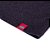 Camiseta Red Hot Spray Preto Jaguar - Imagem 4