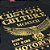 Camiseta Feminina Moto Custom Culture Preta Jaguar - Imagem 2