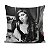 Capa de Almofada Amy Winehouse - Imagem 1