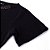 Blusa Corrente Moto Superior - Preta - Imagem 6