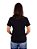 Blusa Corrente Aplique Rock Full - Preta - Imagem 7