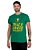 Camiseta Brasil Traz o Caneco Verde - Imagem 1