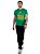 Camiseta Brasil Traz o Caneco Verde - Imagem 3