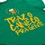 Camiseta Brasil Traz o Caneco Verde - Imagem 2