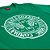 Camiseta Skate Company - Verde. - Imagem 2