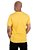 Camiseta Skate Deconstruction - Amarela. - Imagem 6