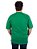 Camiseta Skate Picto - Verde. - Imagem 7