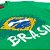 Camiseta Brasil Bandeira Copa Verde. - Imagem 2