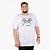 Camiseta PS5 Player 1 Branca. - Imagem 3