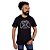 Camiseta Xbox Player 1 Preta. - Imagem 3
