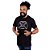 Camiseta Xbox Player 1 Preta. - Imagem 1