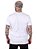 Camiseta Xbox Player 1 Branca. - Imagem 4