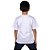 Camiseta Juvenil Amplificador - Imagem 4