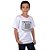 Camiseta Juvenil Amplificador - Imagem 2