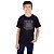 Camiseta Juvenil Amplificador - Imagem 1