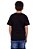 Camiseta Juvenil Amplificador - Imagem 3