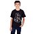 Camiseta Juvenil Baixo Fender 66 - Imagem 2