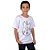 Camiseta Juvenil Baixo Fender 66 - Imagem 5