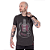 Camiseta Estonada Rock SG Guitarra Preta. - Imagem 1