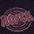 Camiseta Juvenil Rock Stablishement Preta Jaguar - Imagem 2