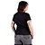Blusinha Baixo Fender 66 - Imagem 4