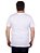 Camiseta Amplificador Branca. - Imagem 4
