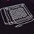 Camiseta Amplificador Preta. - Imagem 2