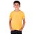 Camiseta Juvenil Básica Gema - Imagem 1