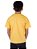 Camiseta Juvenil Básica Gema - Imagem 2