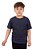 Camiseta Juvenil Moto Superior Marinho Indigo - Imagem 1