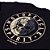 Camiseta Juvenil Moto Spirit Preta Jaguar - Imagem 2