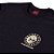 Camiseta Juvenil Moto Spirit Preta Jaguar - Imagem 1