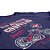 Camiseta Juvenil Moto All Star Choppers Marinho Indigo - Imagem 2