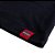 Camiseta Juvenil Skate Picto Preta - Imagem 5