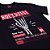Camiseta Juvenil Rock Fest Preta - Imagem 2