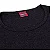 Camiseta Feminina Cerveja Houston - Preta Jaguar - Imagem 4