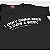 Camiseta Feminina Cerveja Bebo Apenas 3 Dias - Preta - Imagem 2