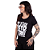 Camiseta Feminina Outra Cerveja - Preta - Imagem 3