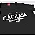 Camiseta Feminina Cachaça 30 anos - Preta - Imagem 2