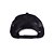 Boné Trucker Gasoline - Preto - Imagem 3