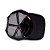 Boné Trucker Gasoline - Preto - Imagem 4